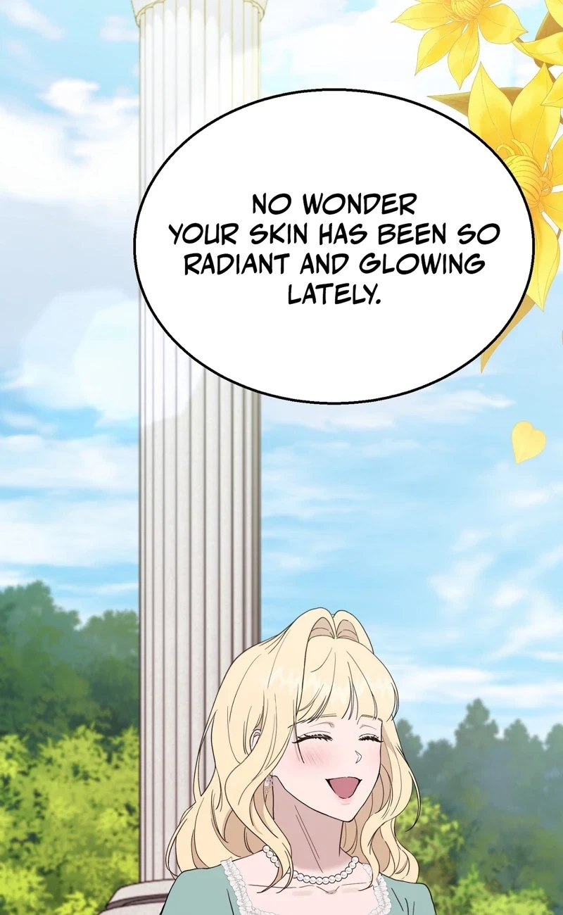 Chapter 24, page 69