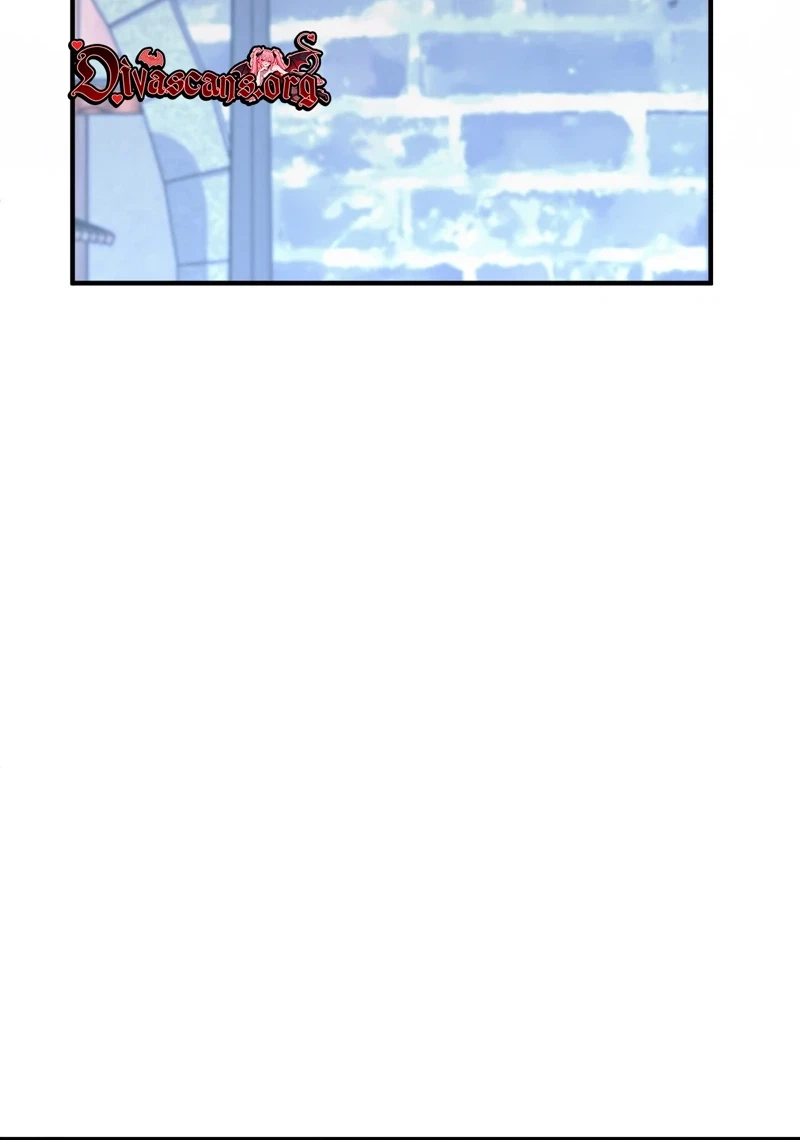 Chapter 24, page 7