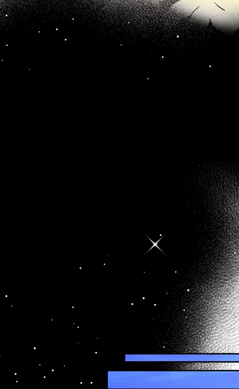 Chapter 24, page 71