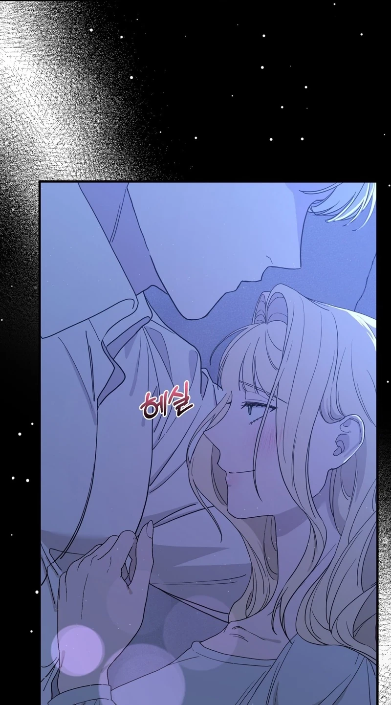 Chapter 24, page 74