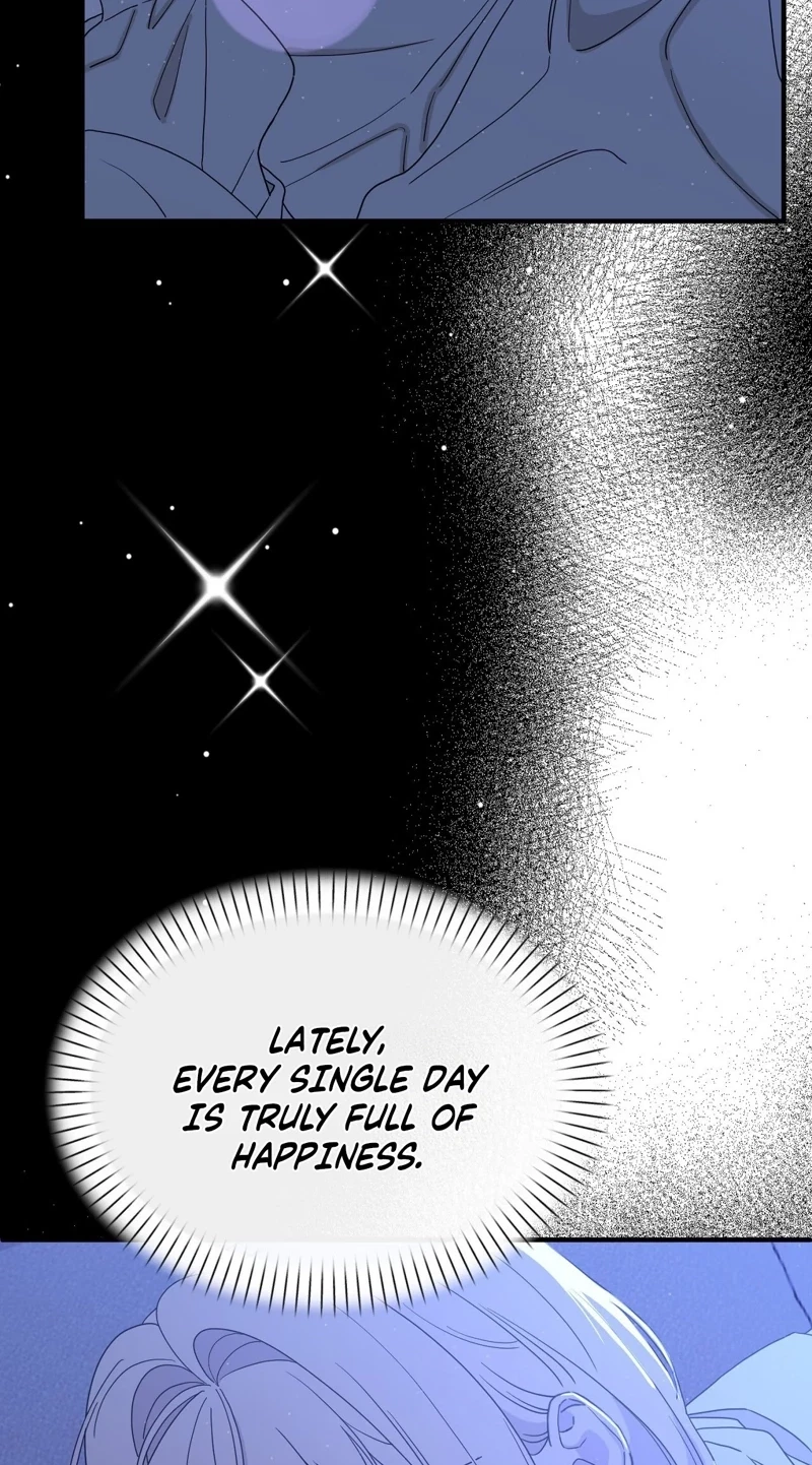 Chapter 24, page 75
