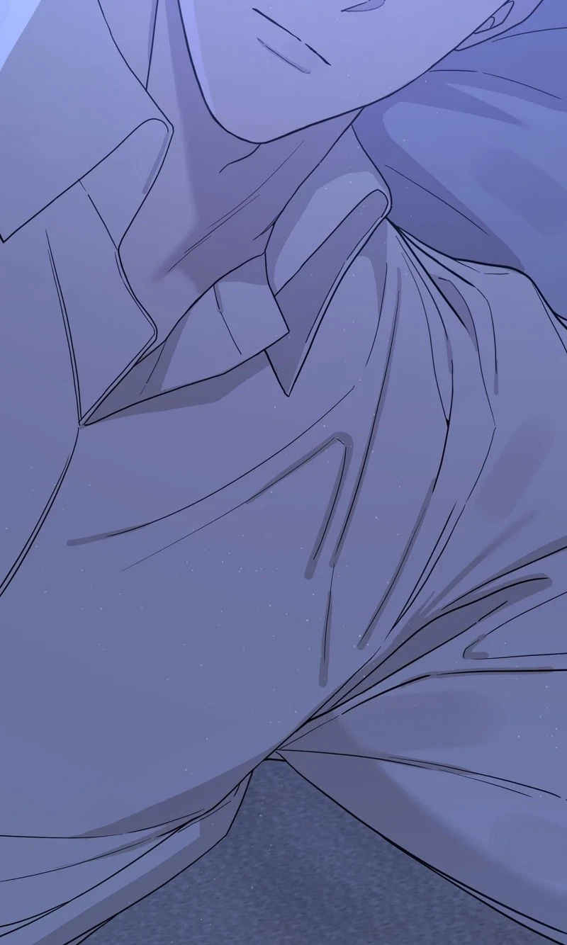Chapter 24, page 78