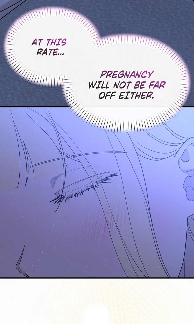 Chapter 24, page 79