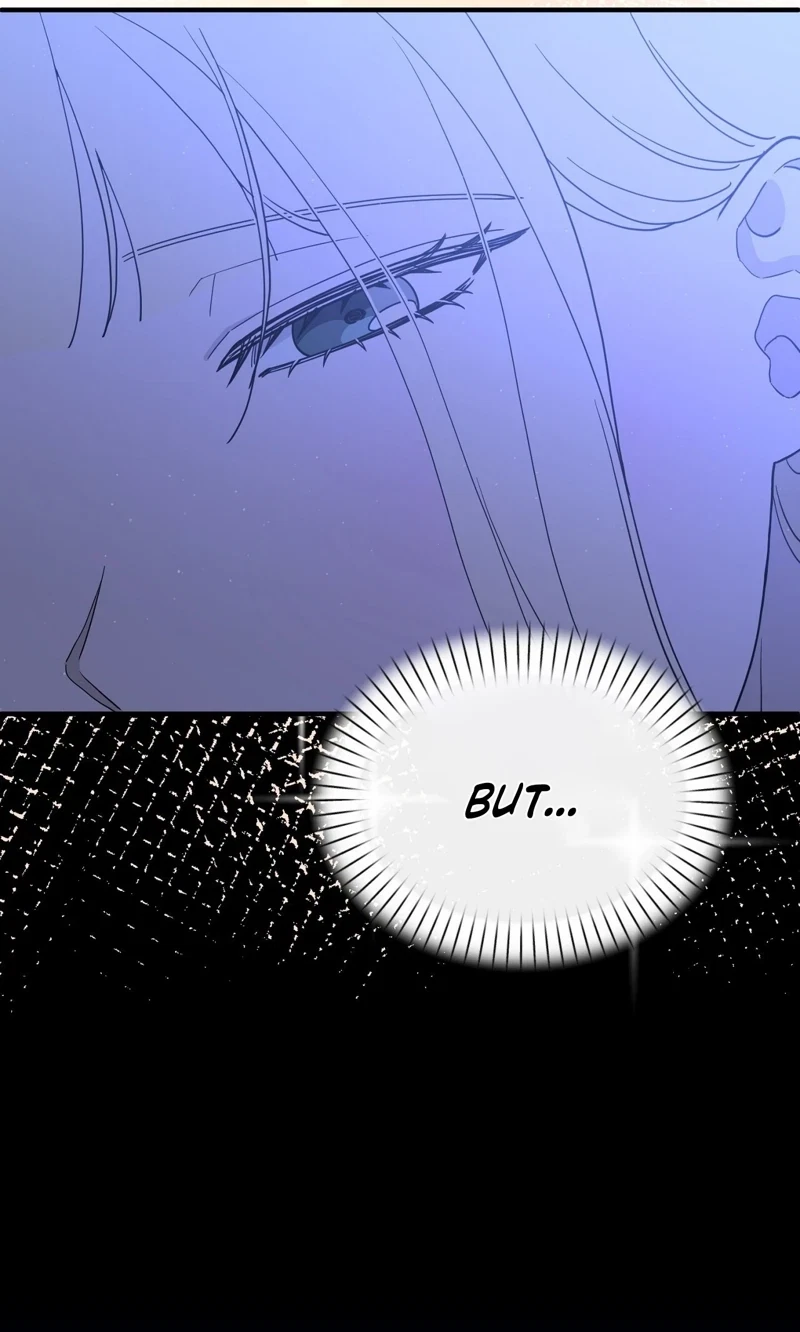 Chapter 24, page 82