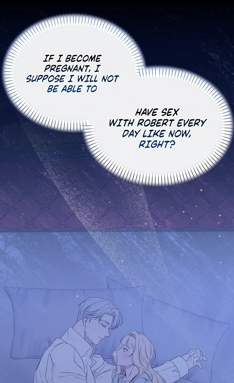 Chapter 24, page 83