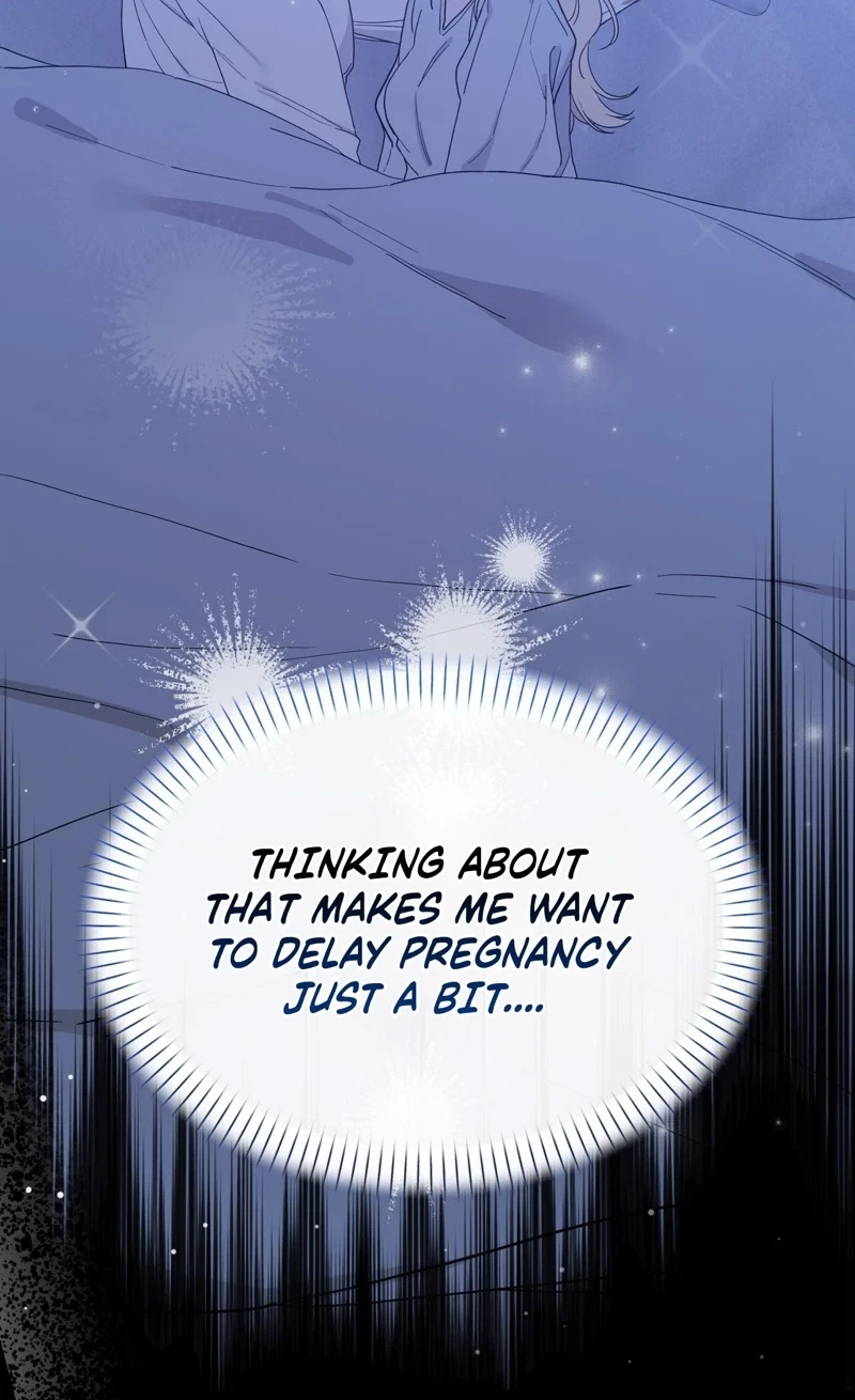 Chapter 24, page 84