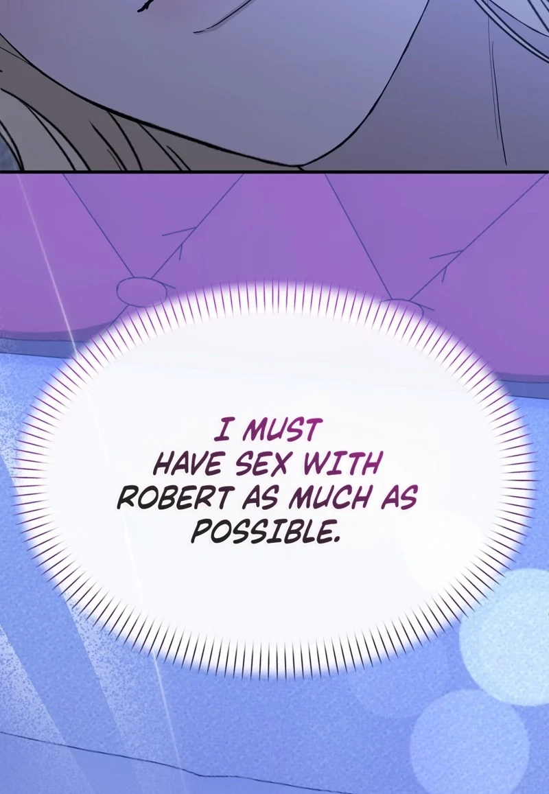 Chapter 24, page 88