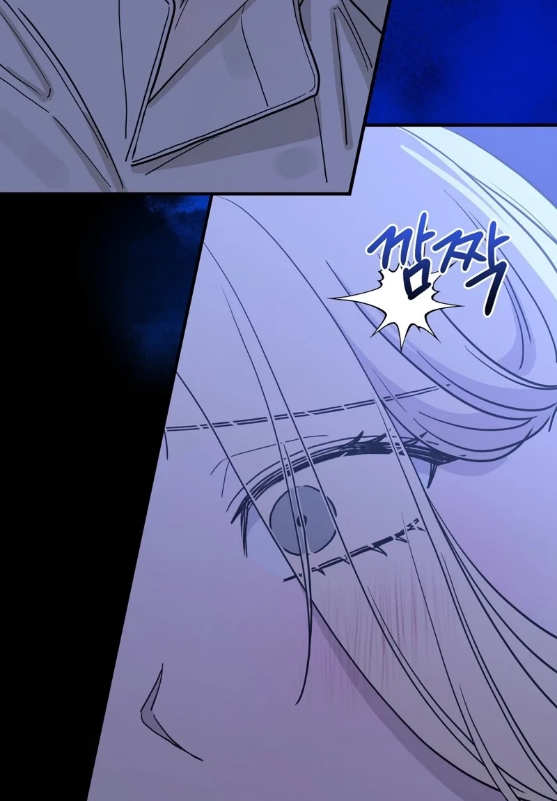 Chapter 24, page 93