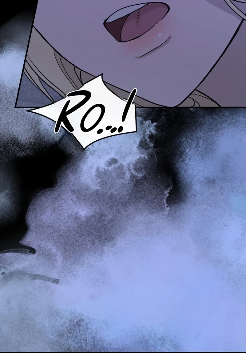 Chapter 24, page 94