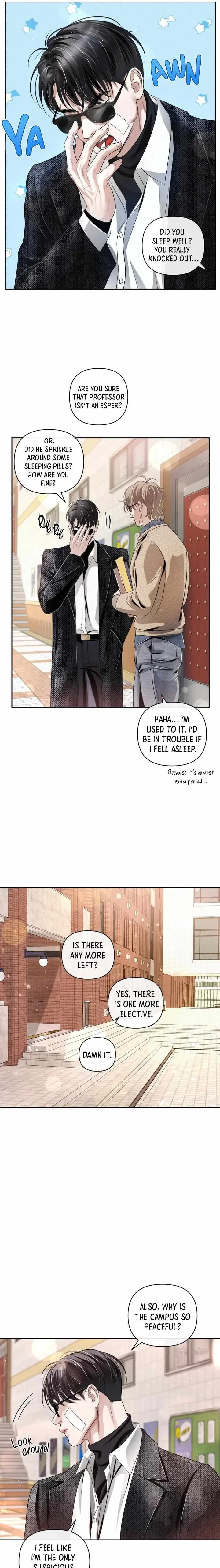 Chapter 13, page 4