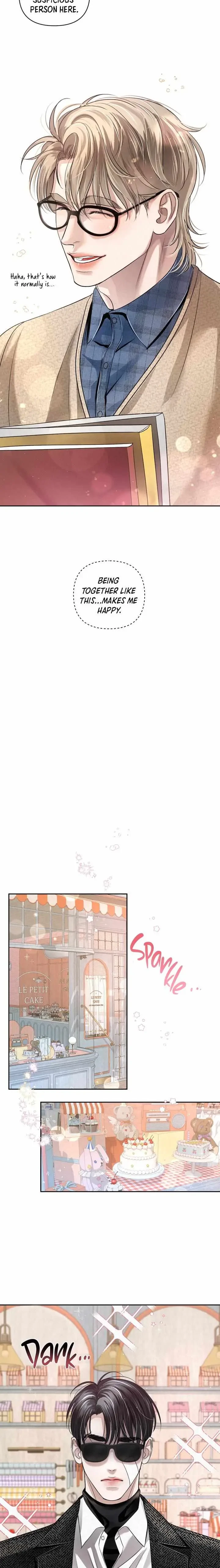 Chapter 13, page 5