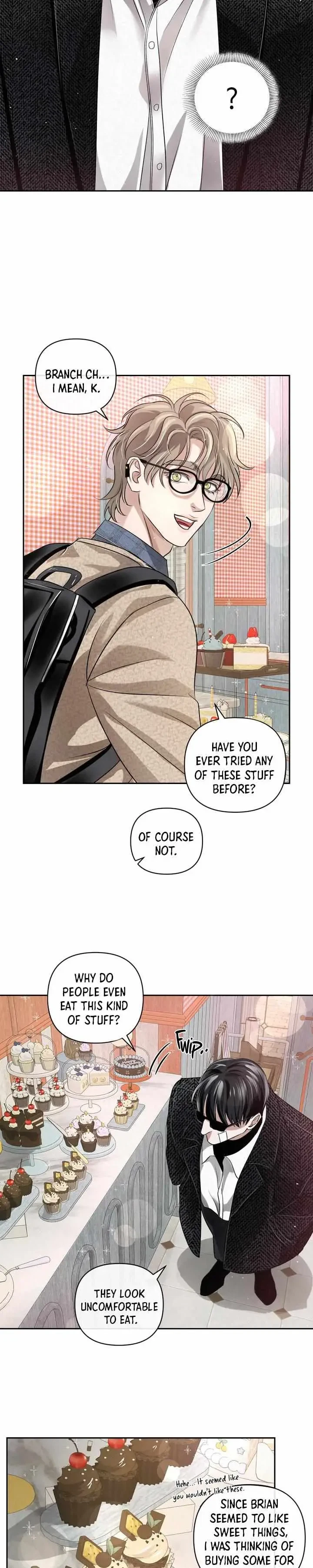 Chapter 13, page 6