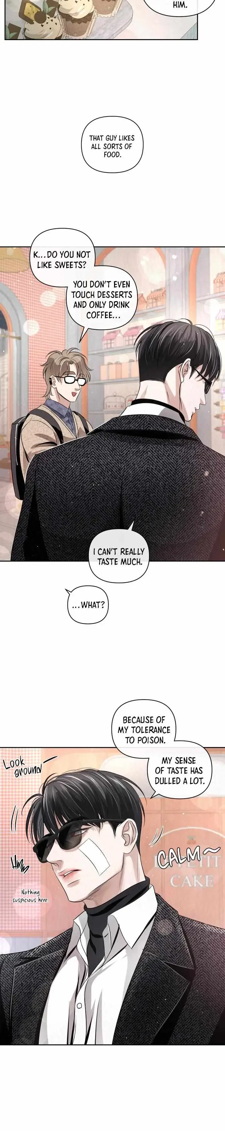 Chapter 13, page 7