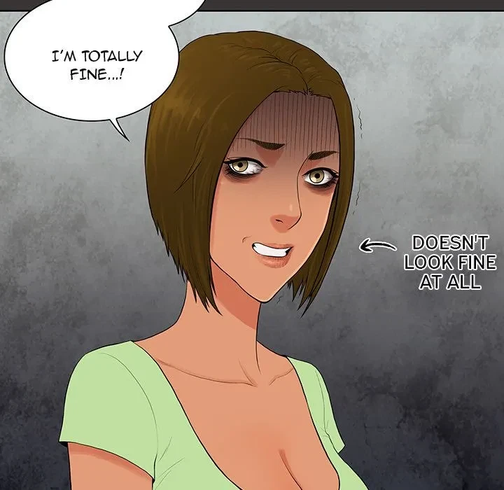 Chapter 25, page 10