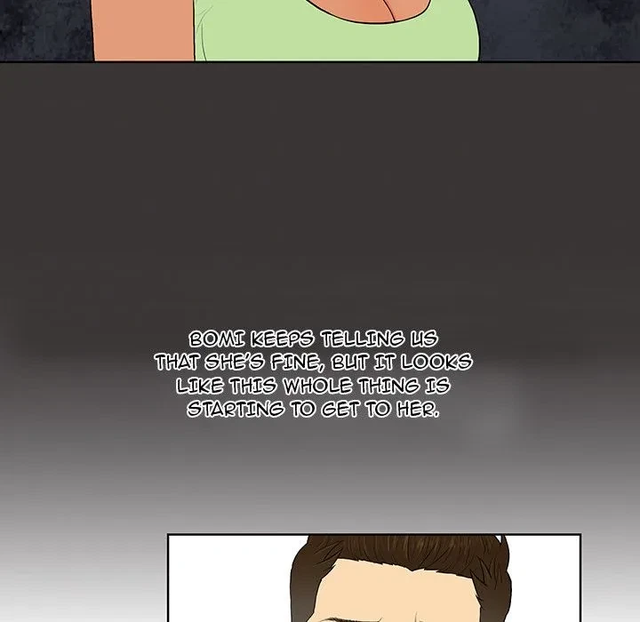Chapter 25, page 11