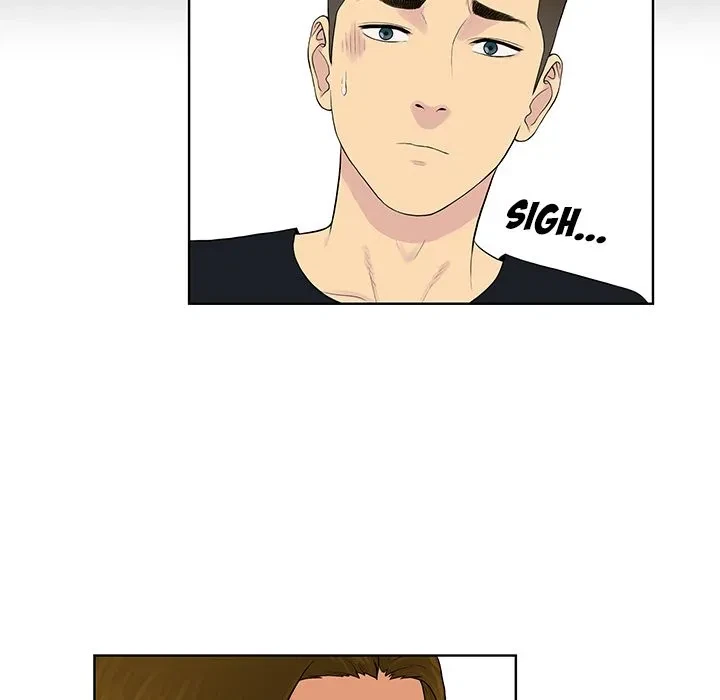 Chapter 25, page 12