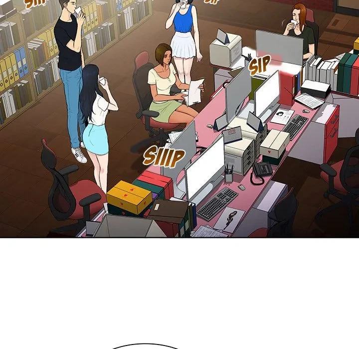 Chapter 25, page 14
