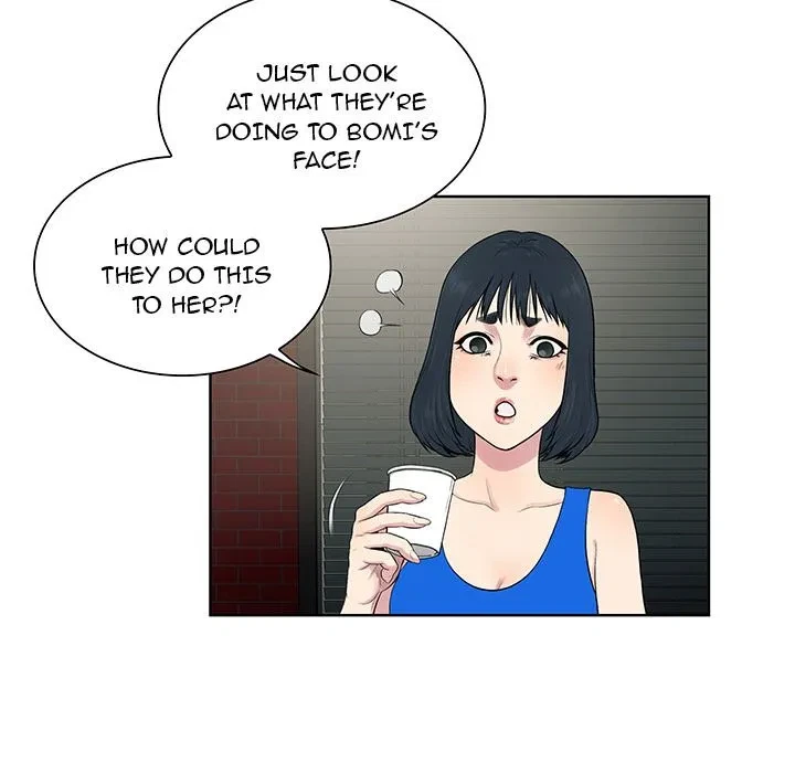 Chapter 25, page 15