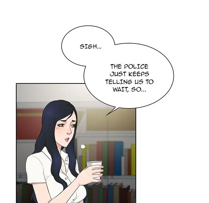 Chapter 25, page 16
