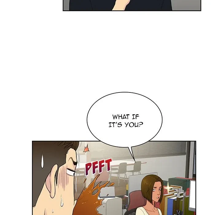 Chapter 25, page 18