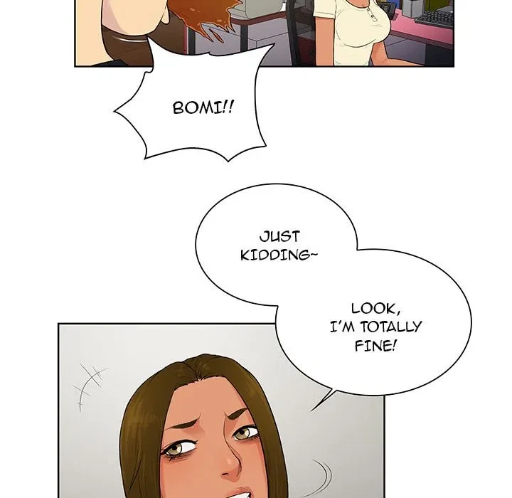 Chapter 25, page 19