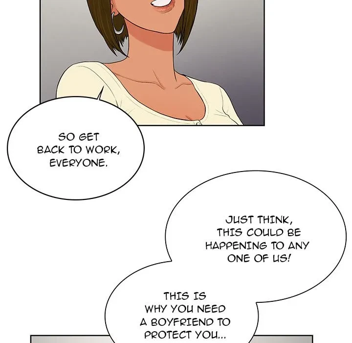 Chapter 25, page 20