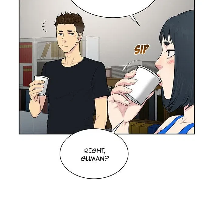 Chapter 25, page 21