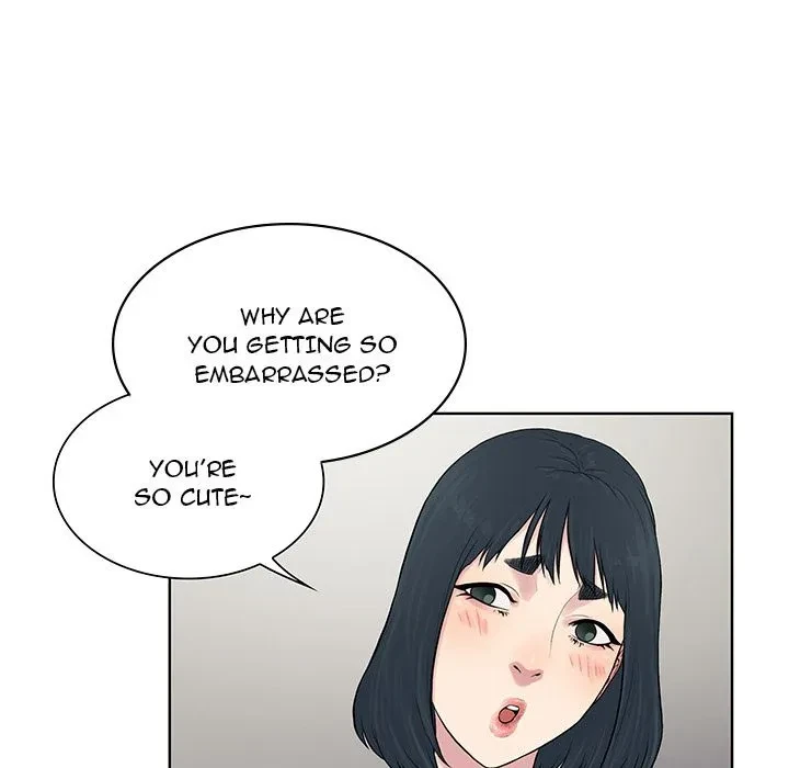 Chapter 25, page 23