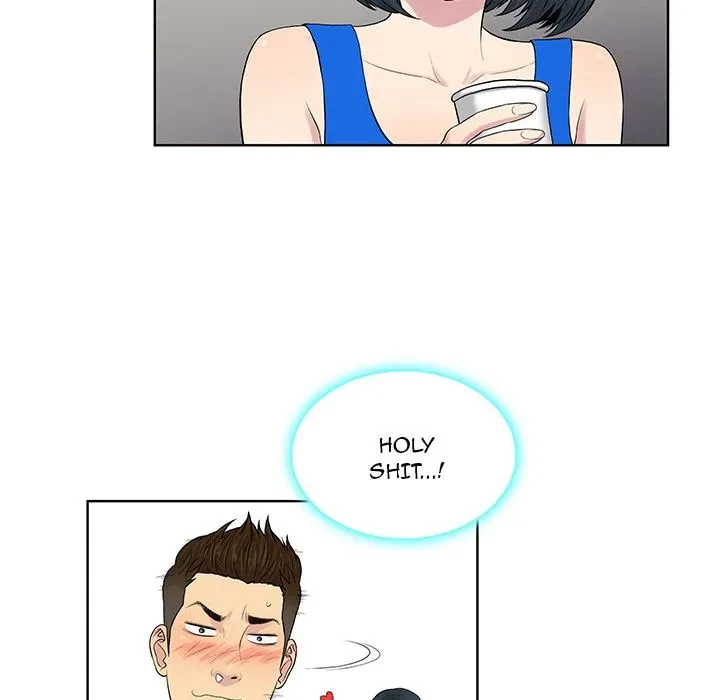 Chapter 25, page 24