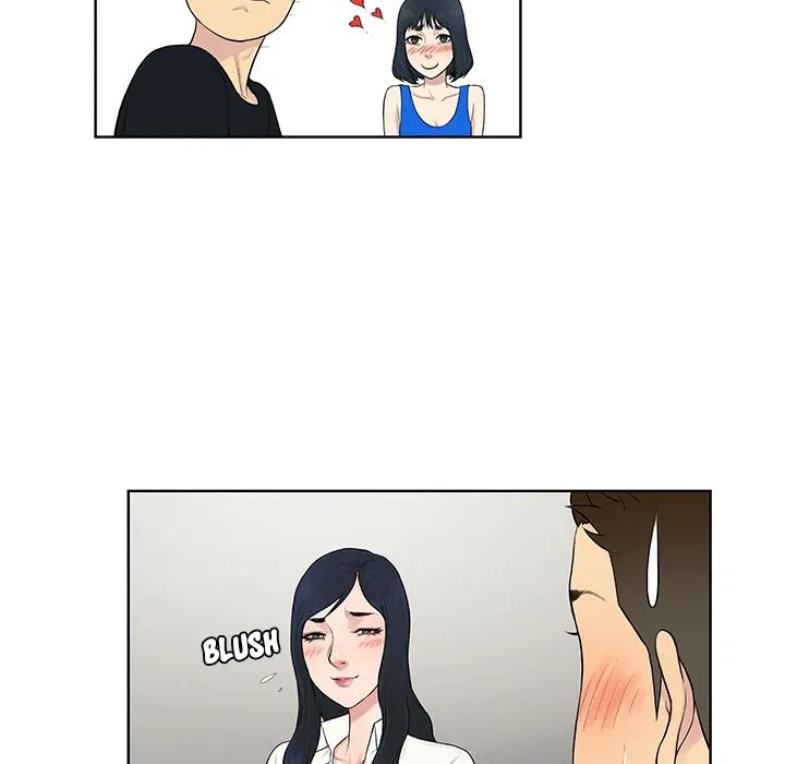 Chapter 25, page 25