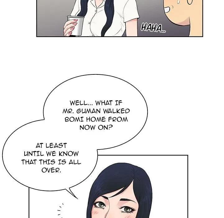 Chapter 25, page 26