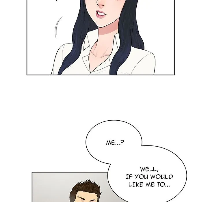 Chapter 25, page 27
