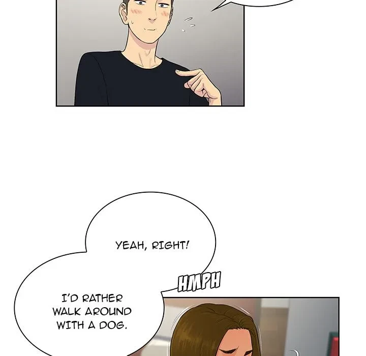 Chapter 25, page 28