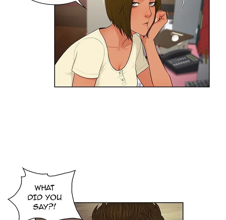 Chapter 25, page 29