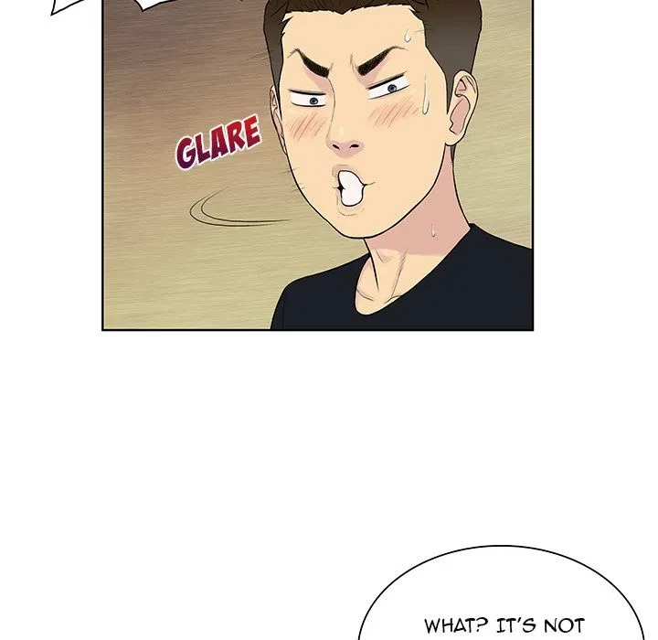 Chapter 25, page 30