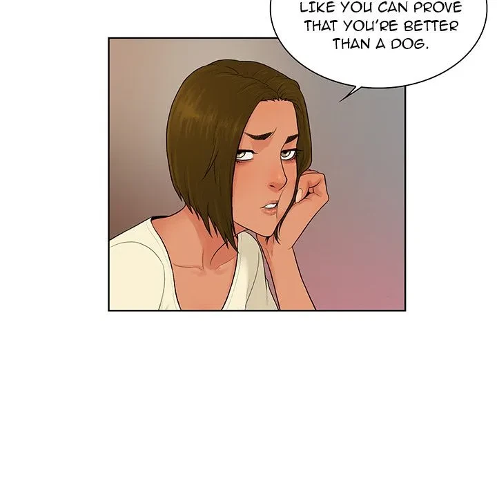 Chapter 25, page 31