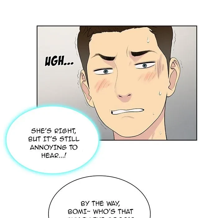 Chapter 25, page 32
