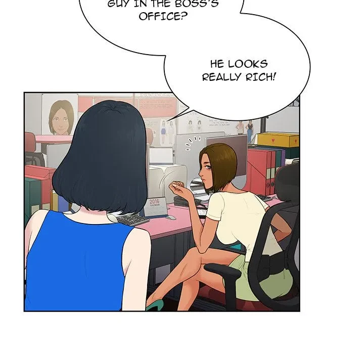 Chapter 25, page 33