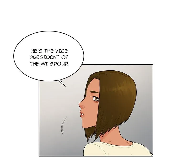 Chapter 25, page 34