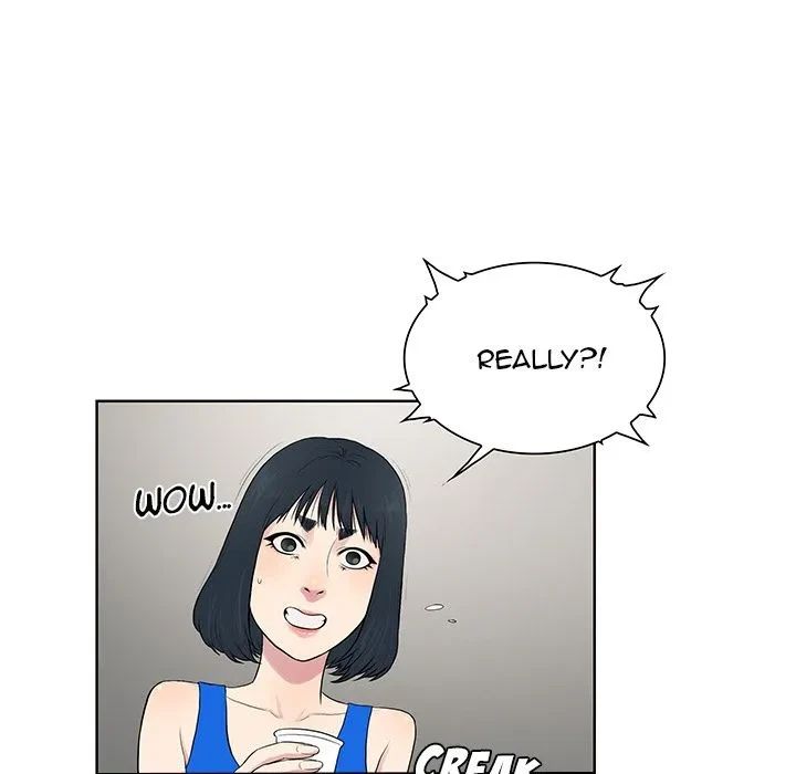 Chapter 25, page 35