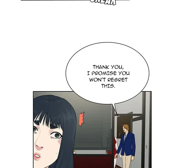 Chapter 25, page 36