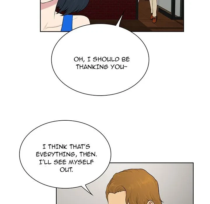 Chapter 25, page 37