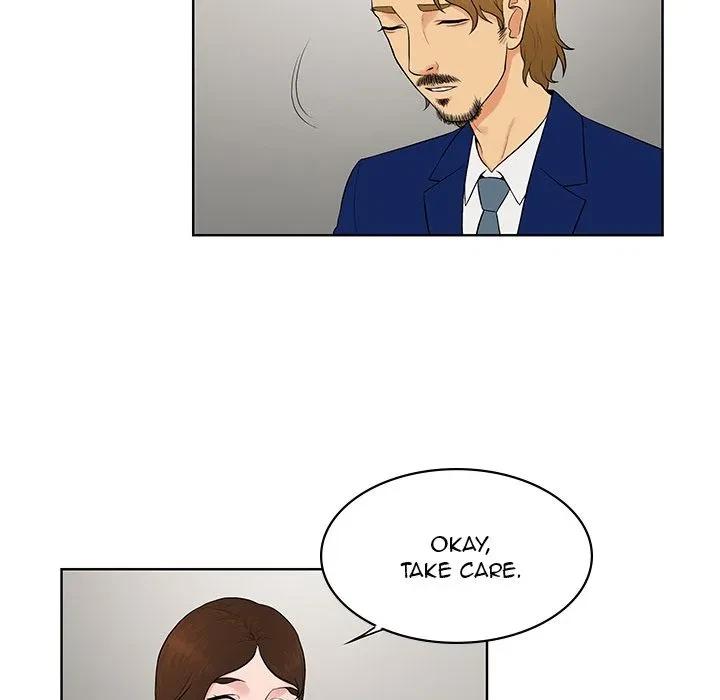 Chapter 25, page 38
