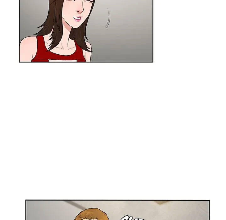 Chapter 25, page 39