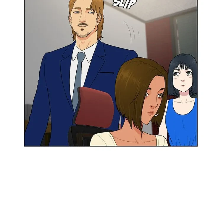 Chapter 25, page 40