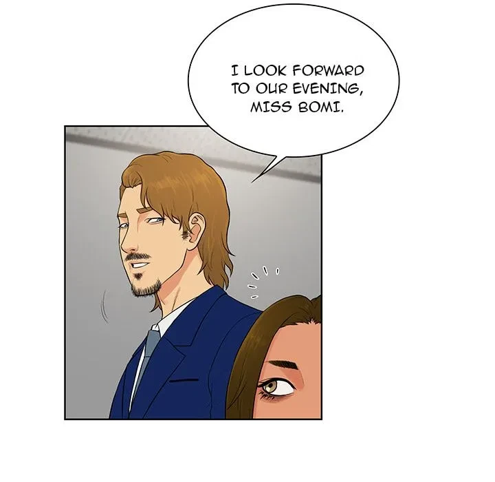 Chapter 25, page 41