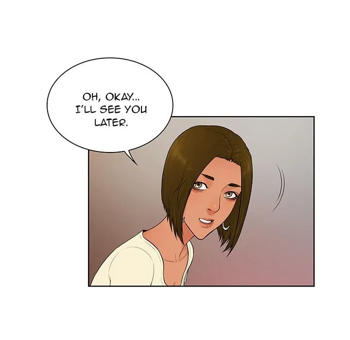 Chapter 25, page 42