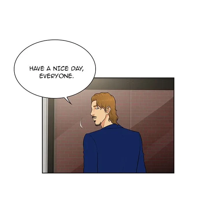 Chapter 25, page 43