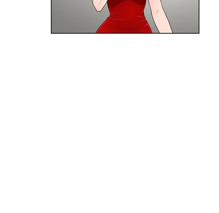 Chapter 25, page 46