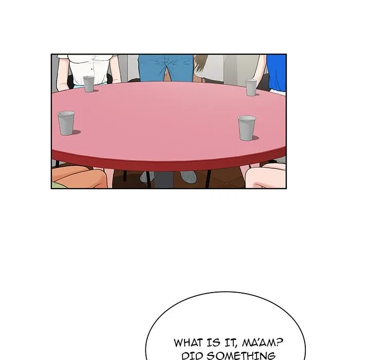 Chapter 25, page 47